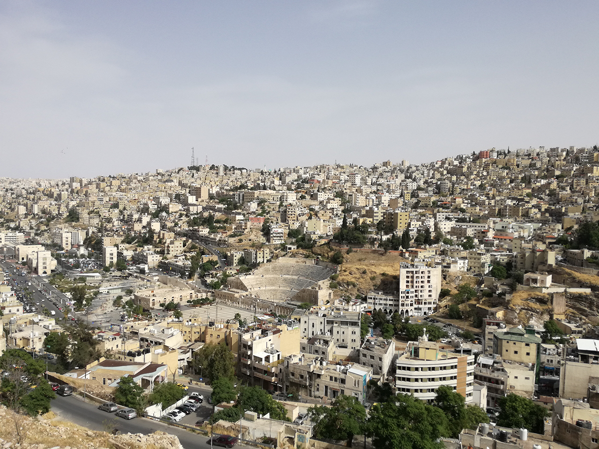 Amman01