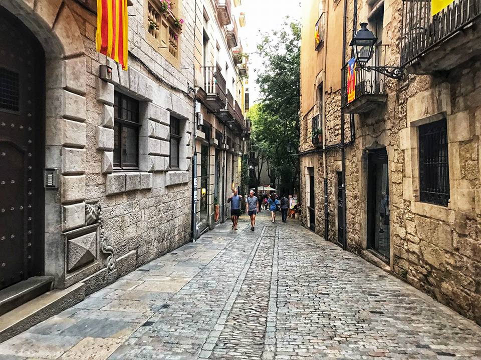 Girona06