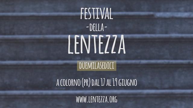 -festival_della_lentezza_promo