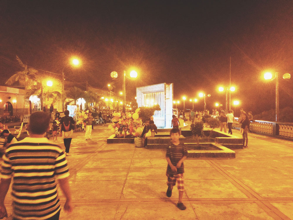 malecon-iquitos