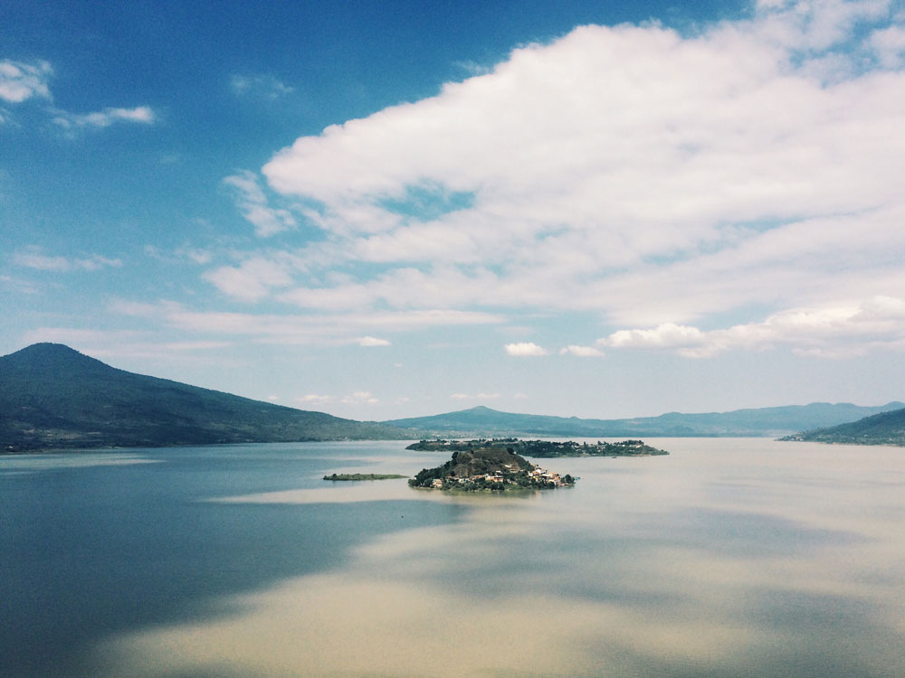 panoramica-lago-patzquaro