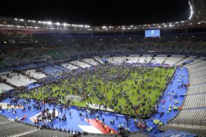 stade-de-france-attentato-isis-13-novembre-2015