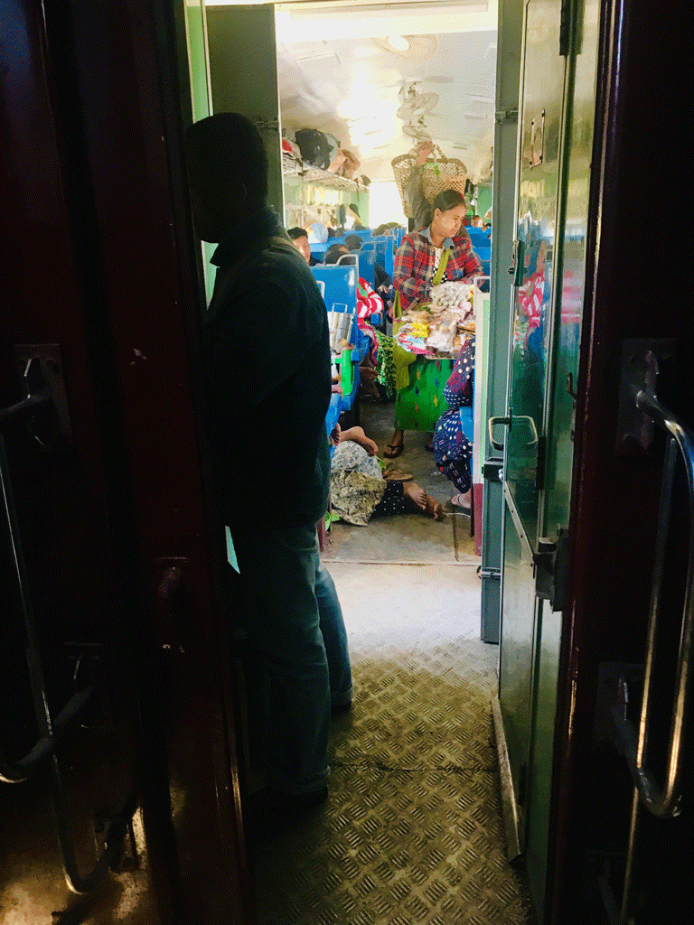train-to-mandalay02